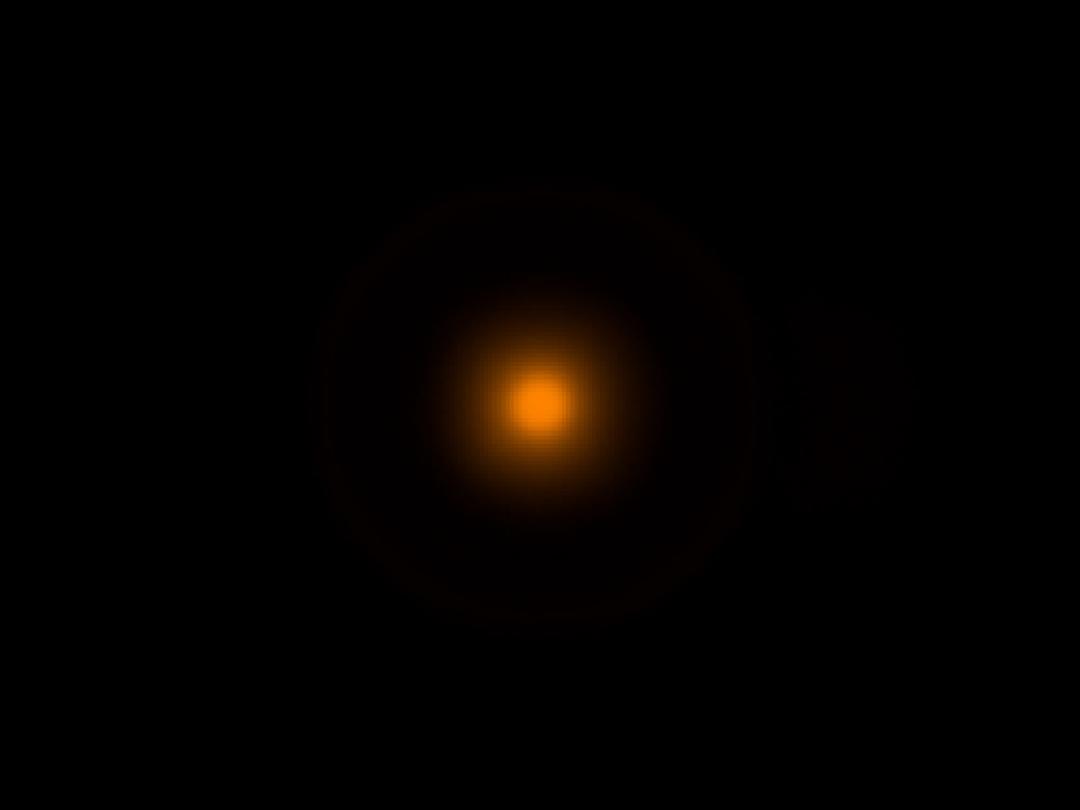 optic-10193-Cree-XQ-A-PCAmber-spot-image.jpg