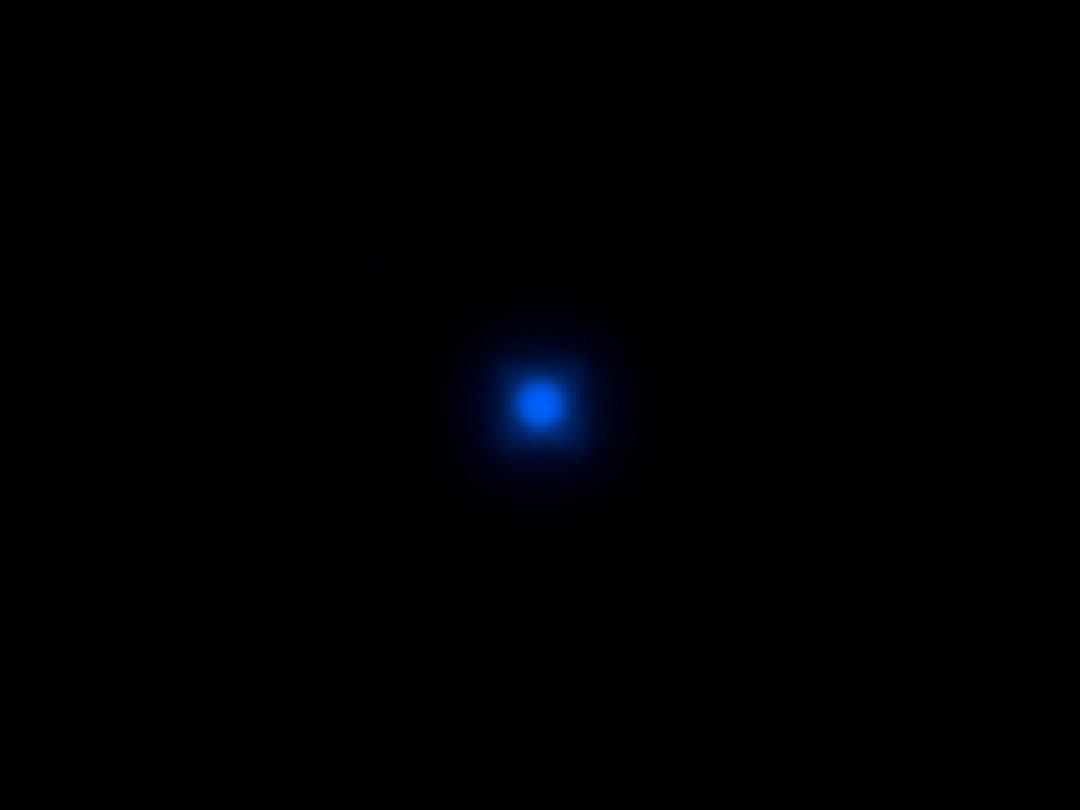 optic-10193-Cree-XQ-A-PCBlue-spot-image.jpg