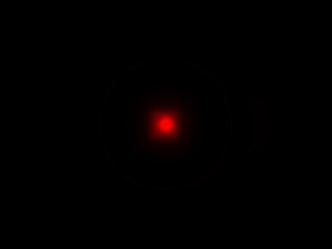 optic-10193-Cree-XQ-A-Red-spot-image.jpg