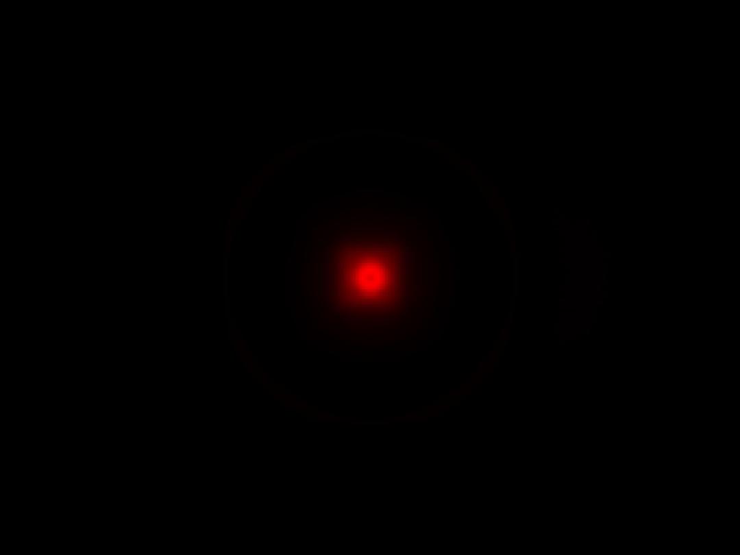 optic-10193-Cree-XQ-A-RedOrange-spot-image.jpg