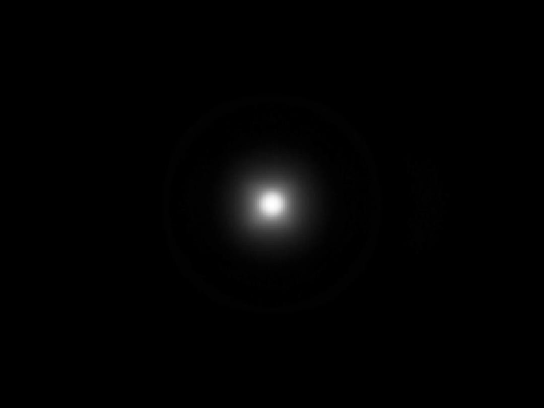 optic-10193-Cree-XQ-A-White-spot-image.jpg