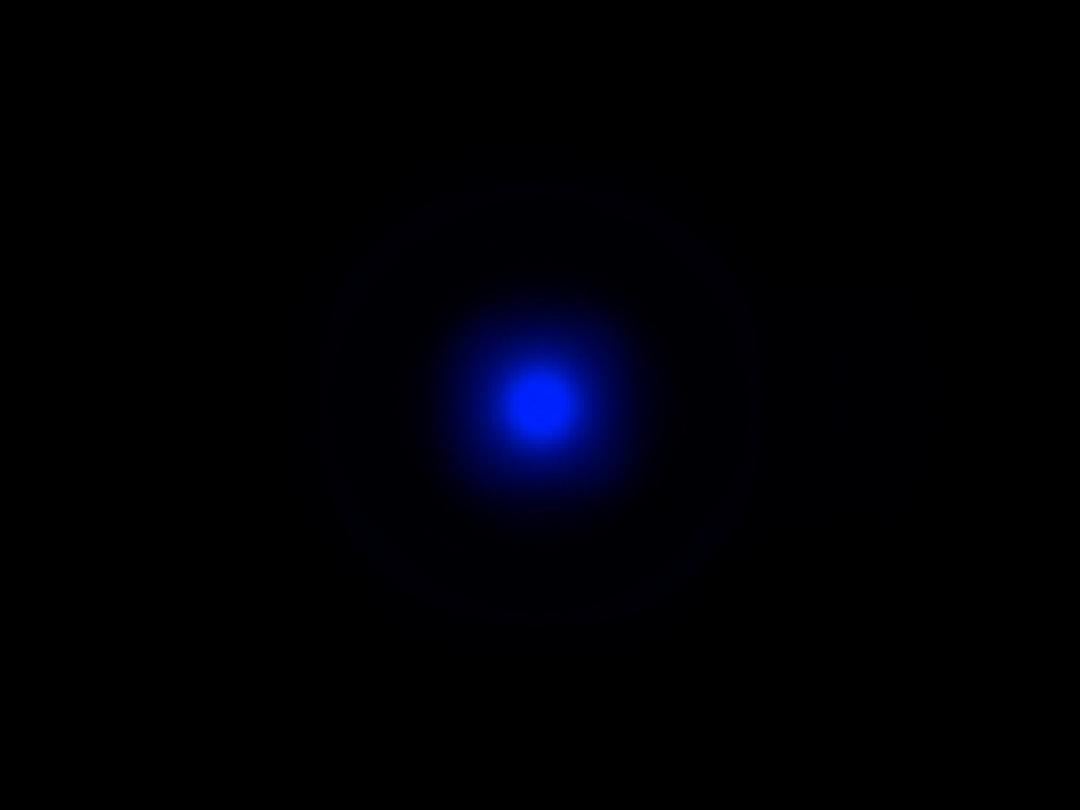 optic-10193-Cree-XQ-E-Plus-HD-Blue-spot-image.jpg