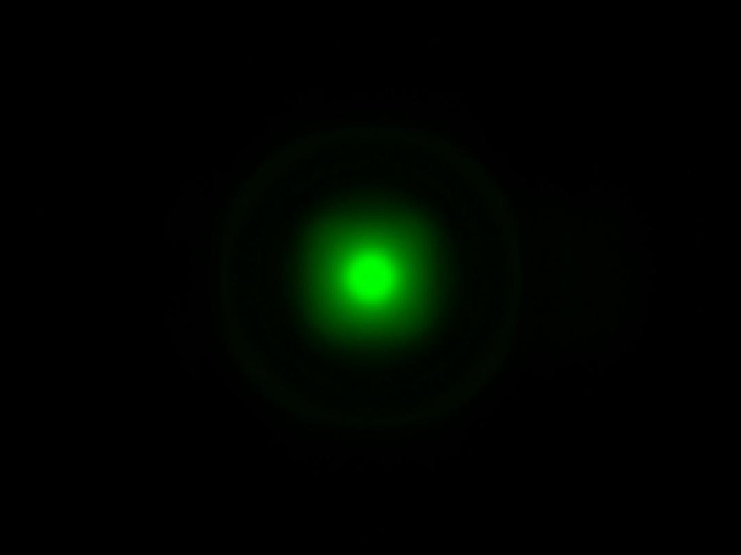 optic-10193-Cree-XQ-E-Plus-HD-Green-spot-image.jpg