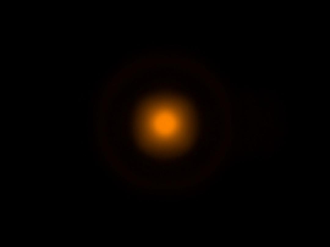 optic-10193-Cree-XQ-E-Plus-HD-PCAmber-spot-image.jpg