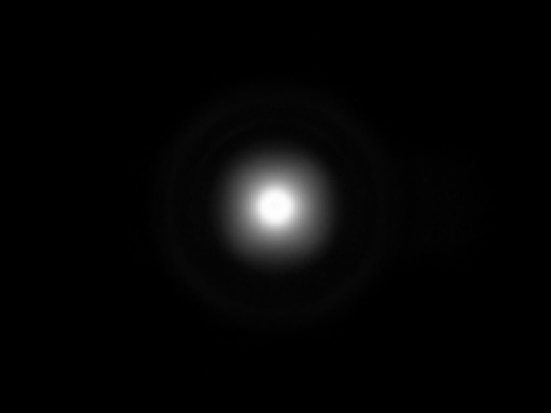 optic-10193-Cree-XQ-E-Plus-HD-White-spot-image.jpg
