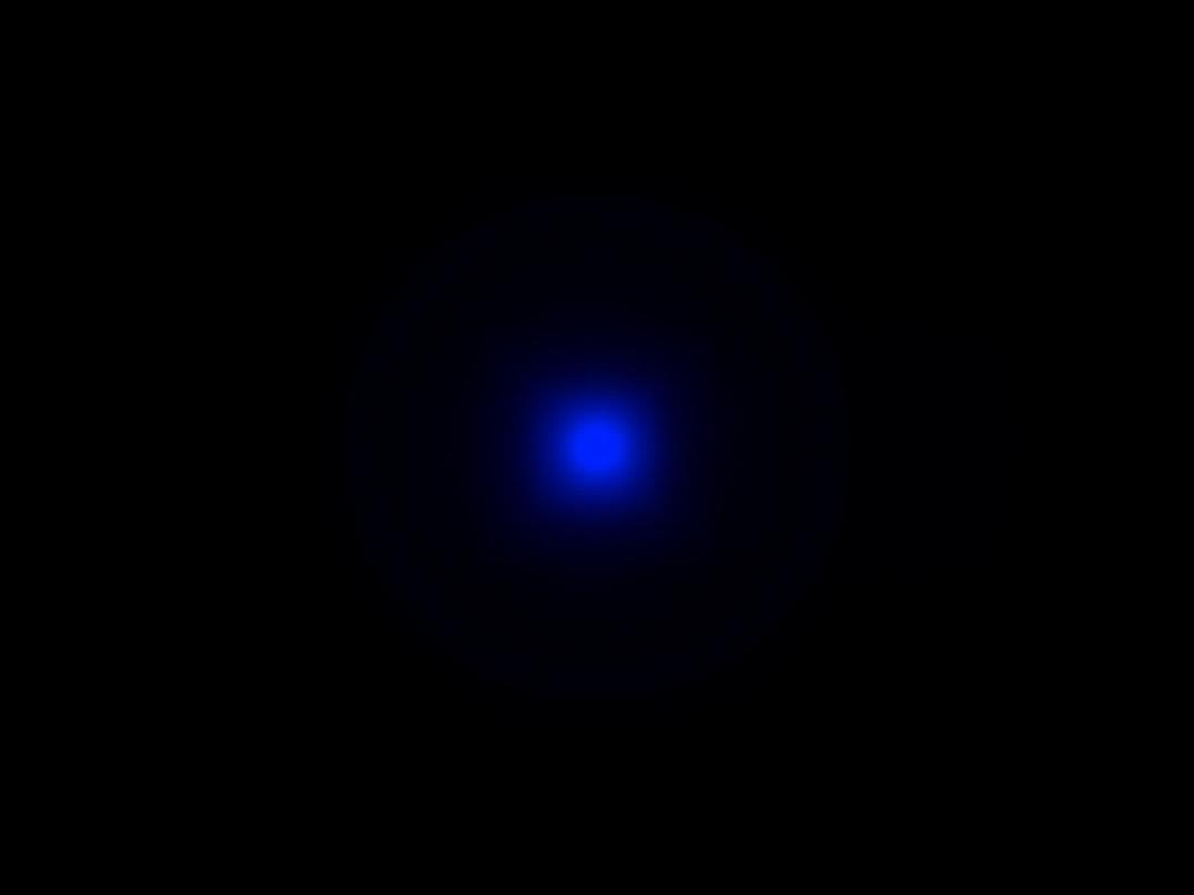 optic-10193-Cree-XQ-E-Plus-HI-Blue-spot-image.jpg