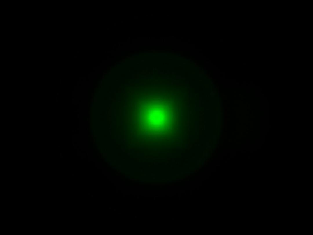 optic-10193-Cree-XQ-E-Plus-HI-Green-spot-image.jpg