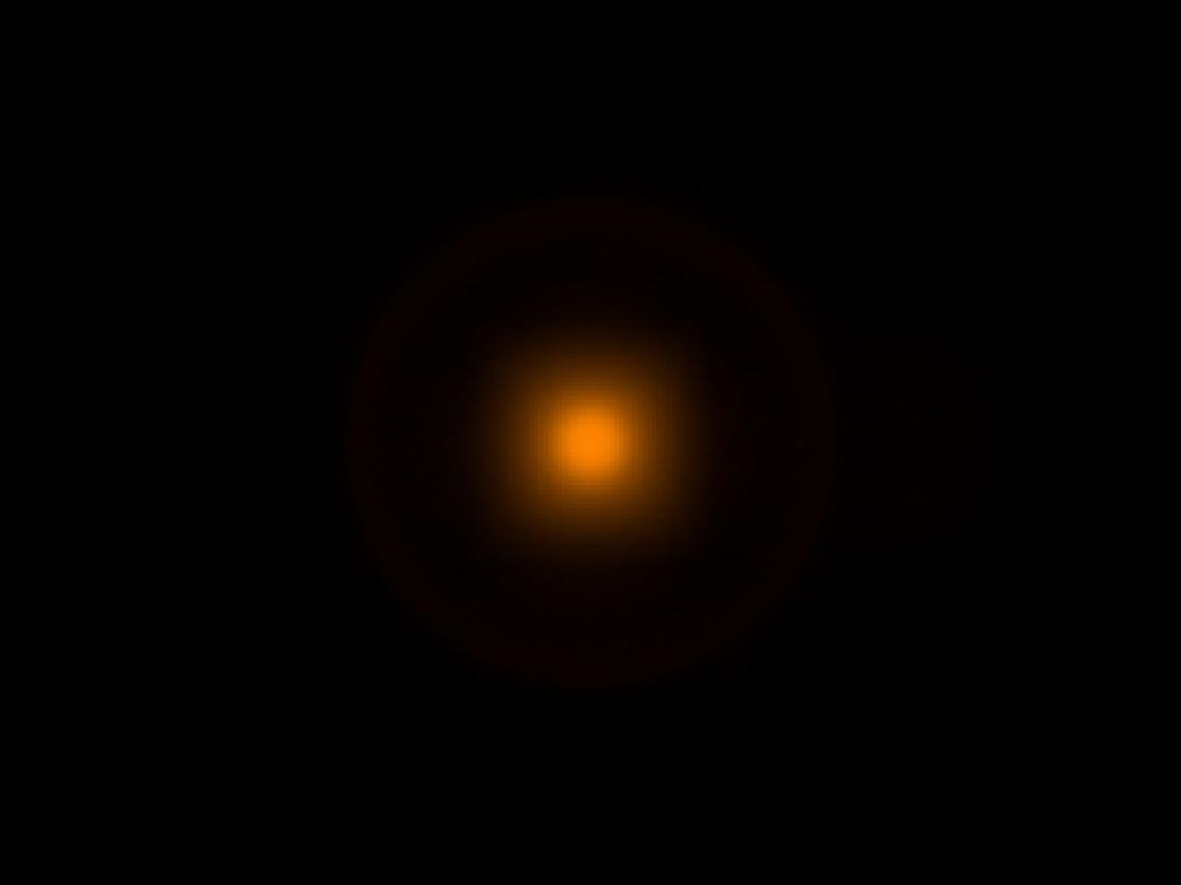 optic-10193-Cree-XQ-E-Plus-HI-PCAmber-spot-image.jpg