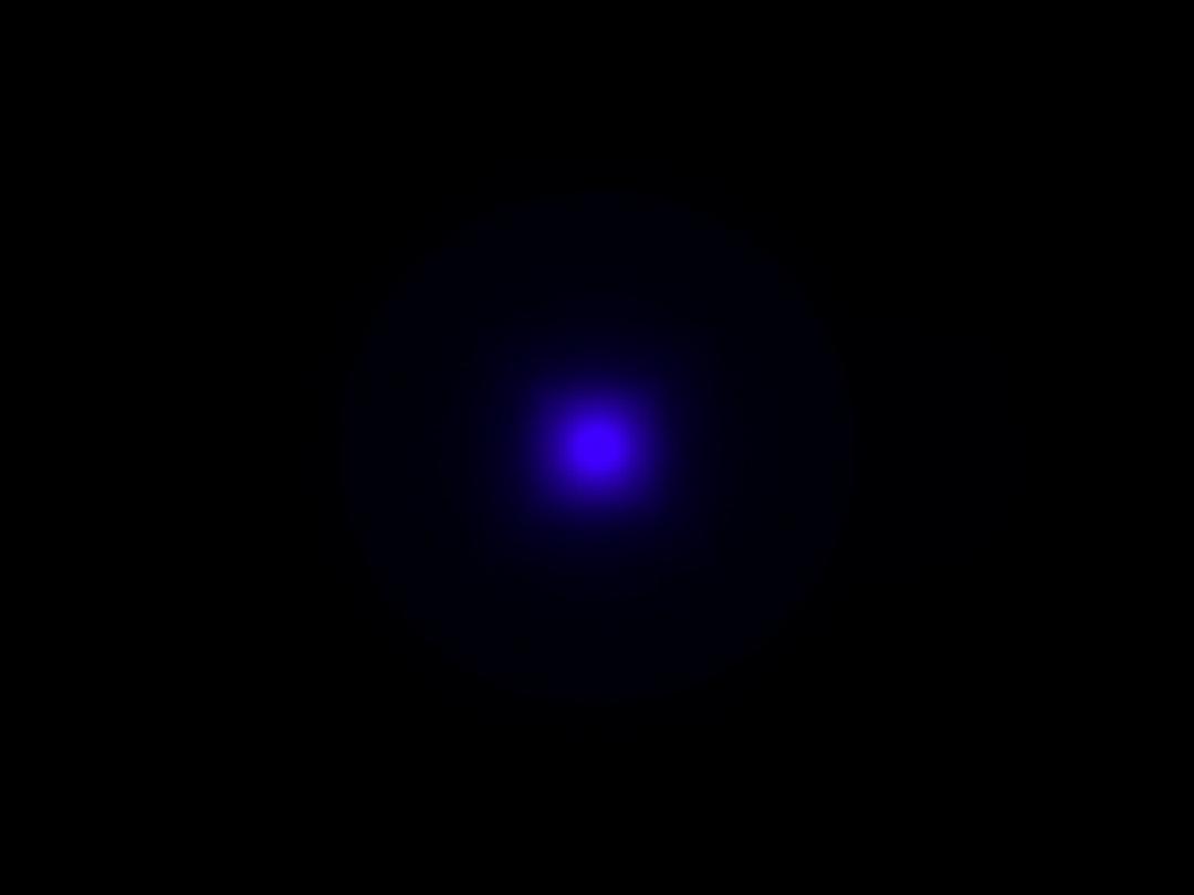 optic-10193-Cree-XQ-E-Plus-HI-RoyalBlue-spot-image.jpg