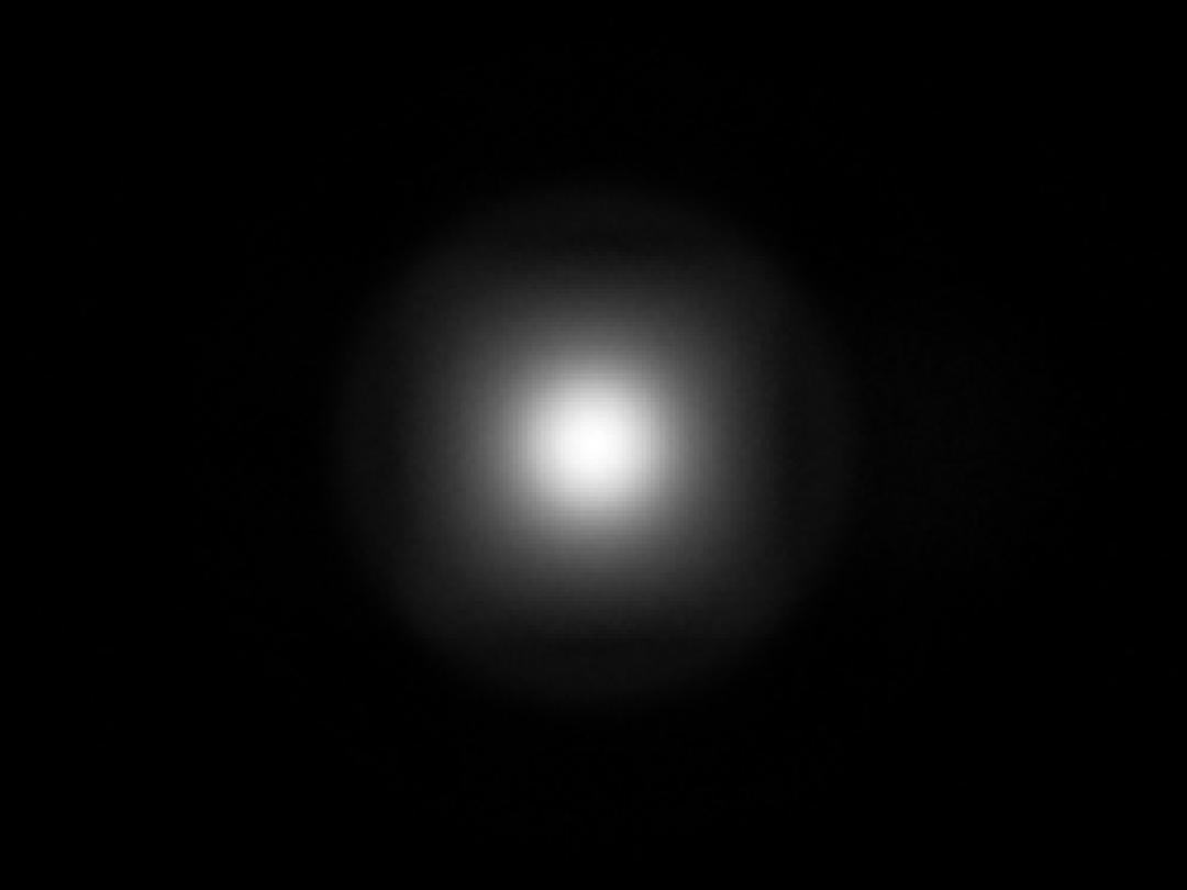 optic-10193-Cree_JB3030C_E-Class-spot-image.jpg
