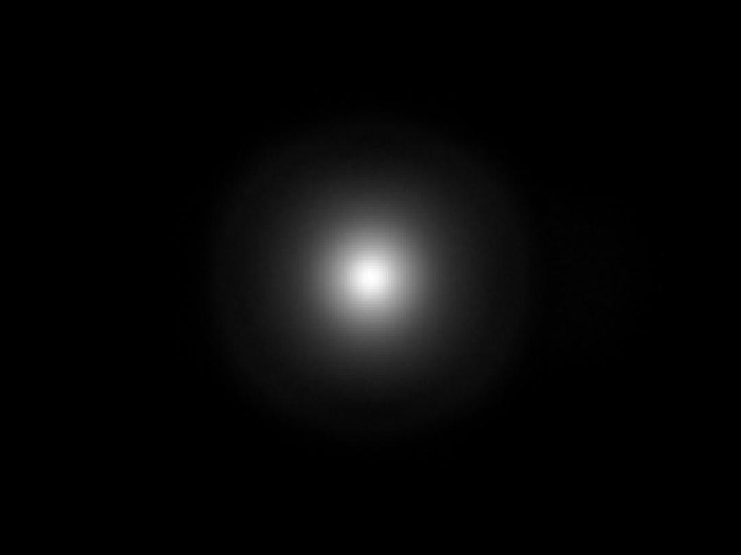 optic-10193-Cree_JE2835-3V-spot-image.jpg