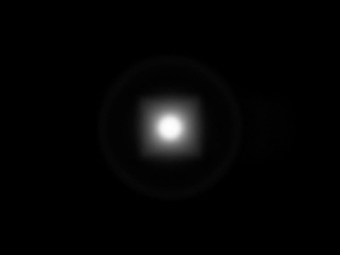 optic-10193-Cree_XD16-PW-spot-image.jpg