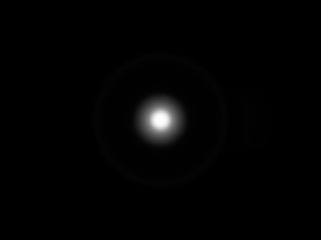 optic-10193-Cree_XP-GR-spot-image.jpg