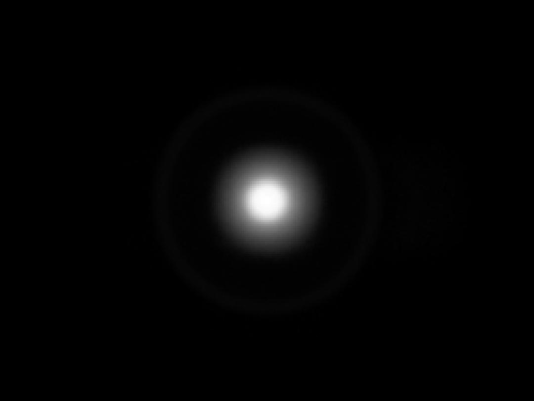 optic-10193-Cree_XP-LR-spot-image.jpg