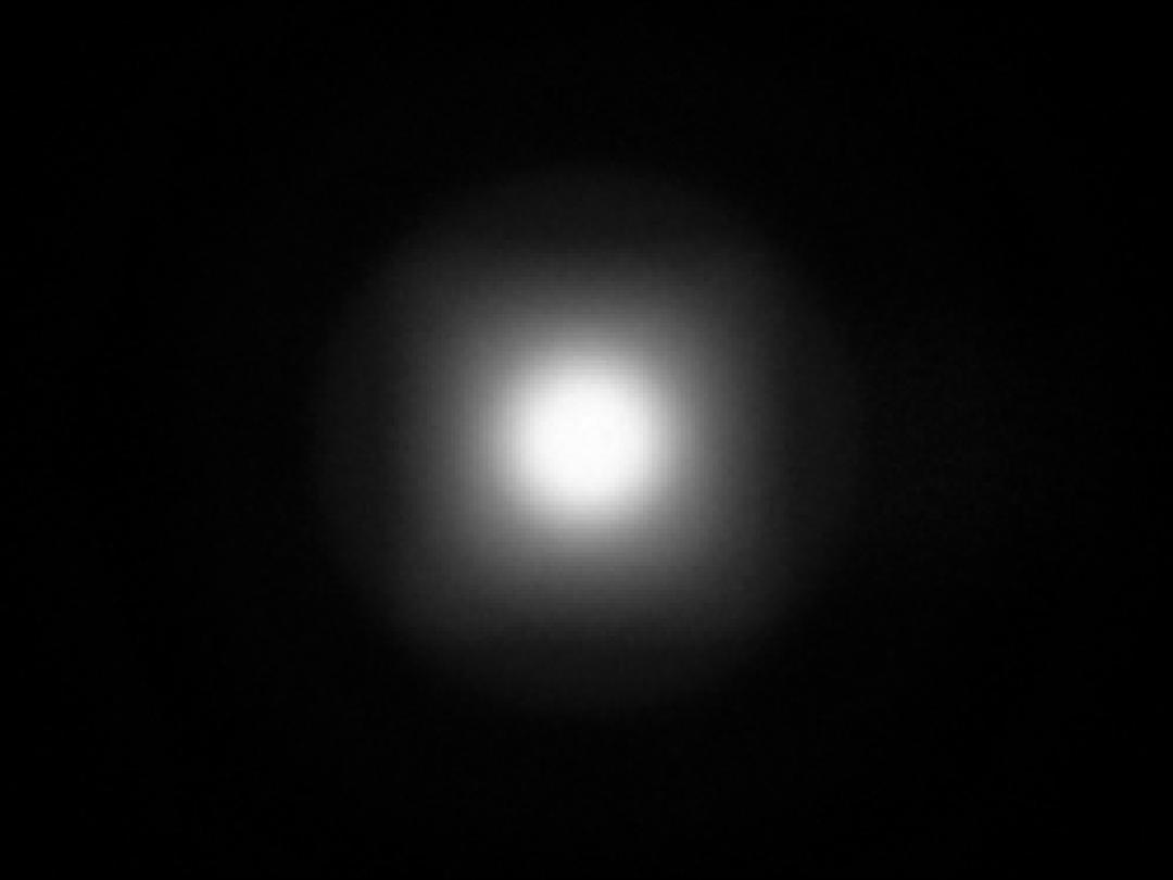 optic-10193-LUXEON-HL2X-E-spot-image.jpg