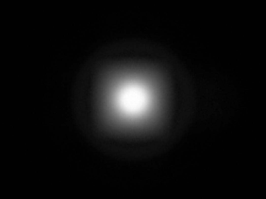 optic-10193-LUXEON-HL2X-V-spot-image.jpg