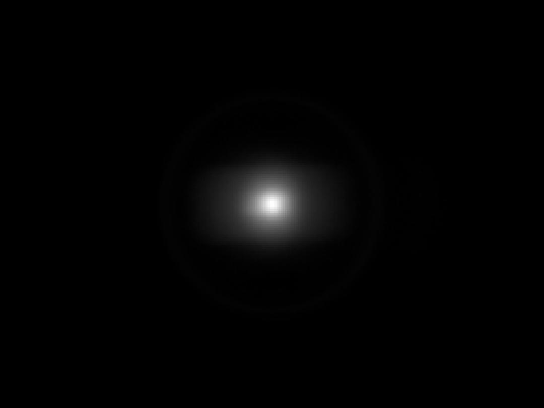optic-10193-LUXEON_3014-spot-image.jpg