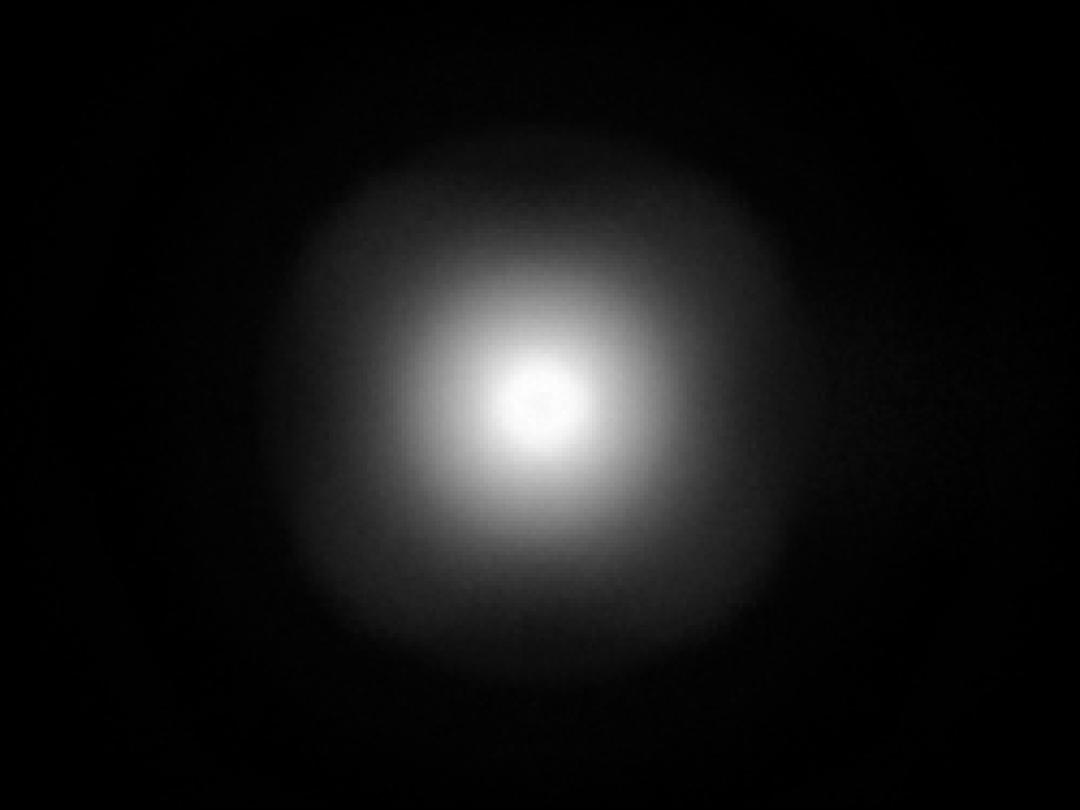 optic-10193-LUXEON_3030-2D_Plus_SQ-spot-image.jpg