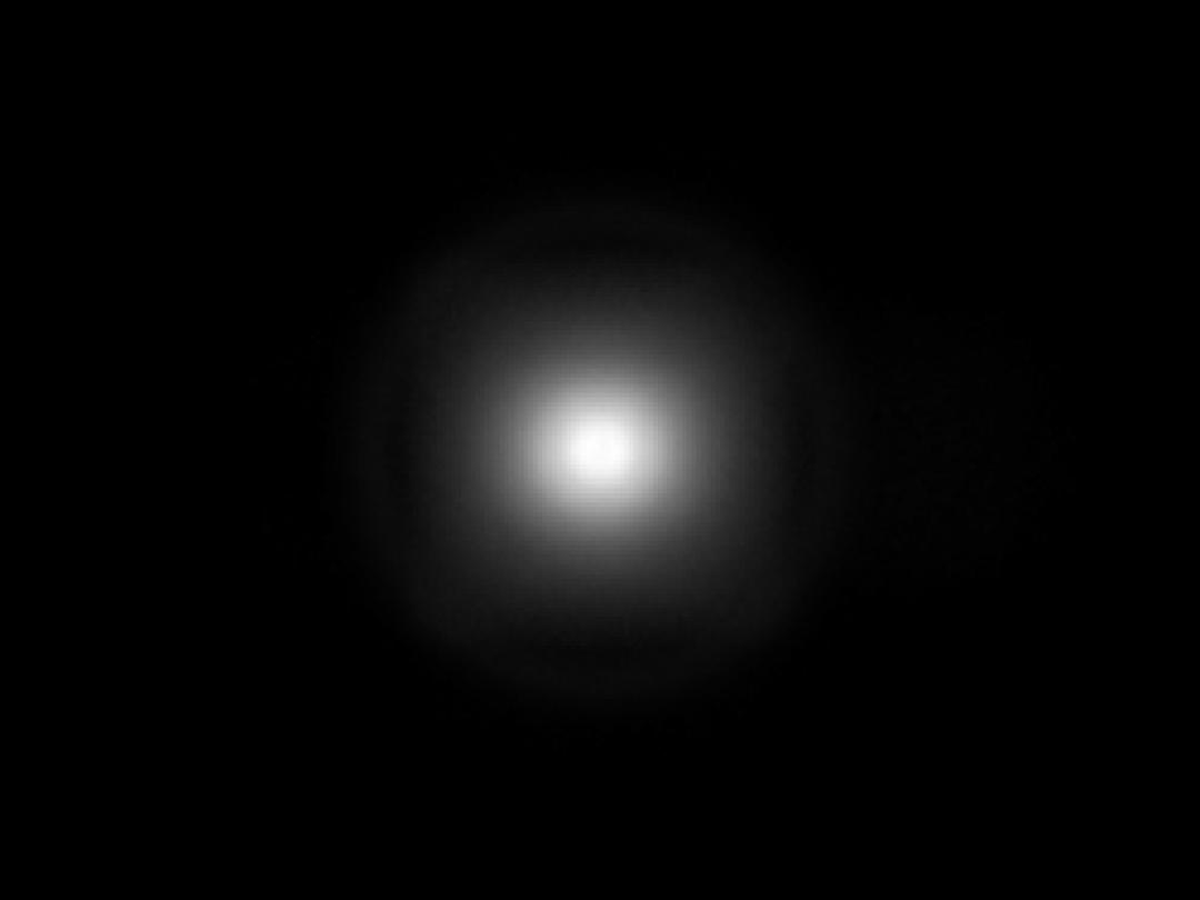 optic-10193-LUXEON_3030-2D_Square-spot-image.jpg