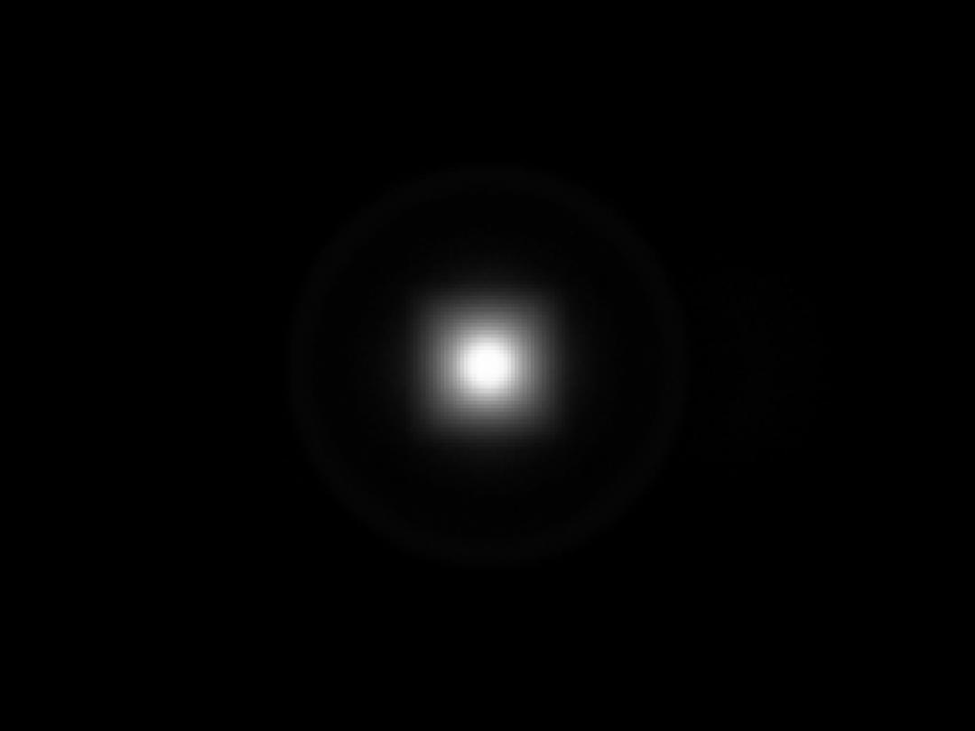 optic-10193-LUXEON_HL1Z-spot-image.jpg