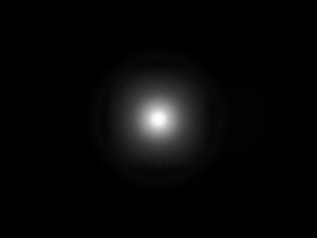 optic-10193-Luminus-MP-3030-11F2-spot-image.jpg