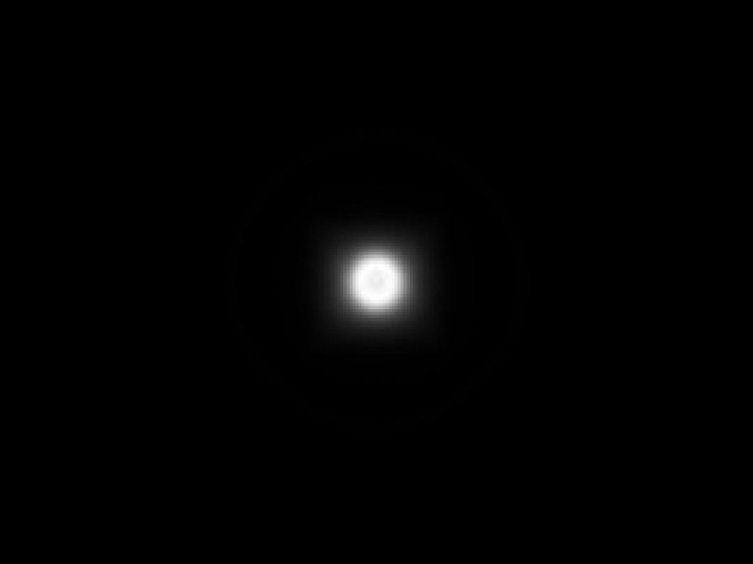 optic-10193-Luminus-SST-10-IRD-B130-spot-image.jpg