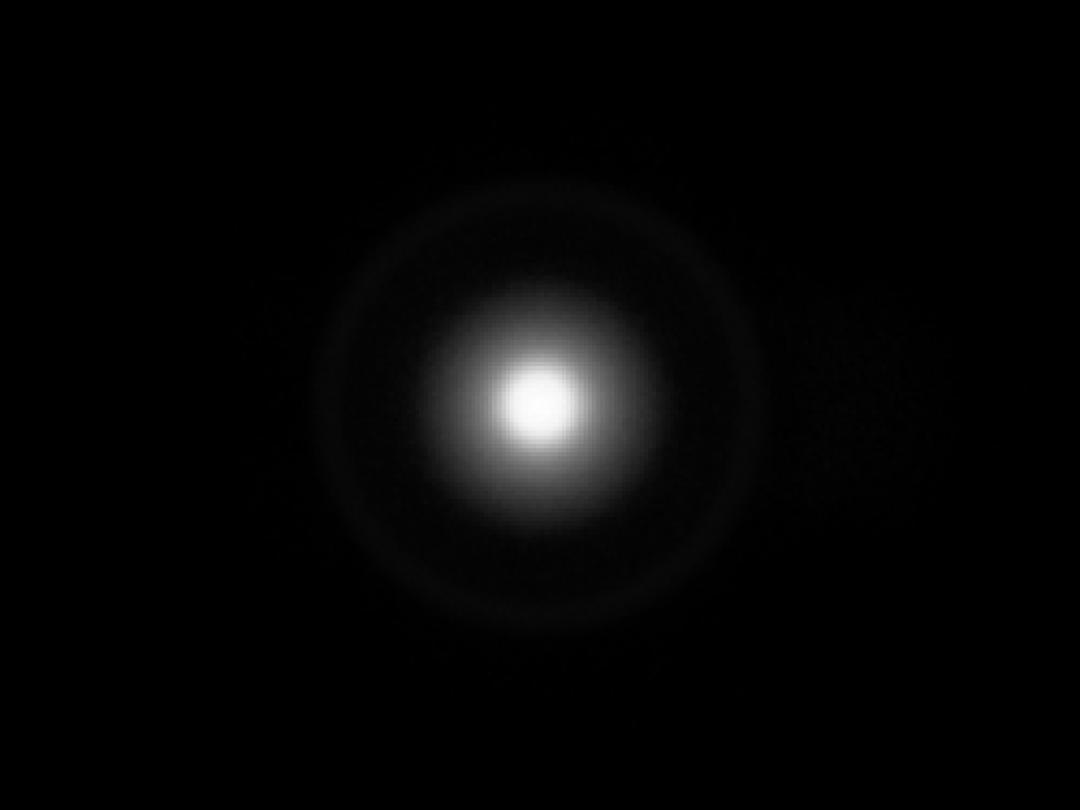optic-10193-Luminus-SST-12-WS-Gen2-spot-image.jpg