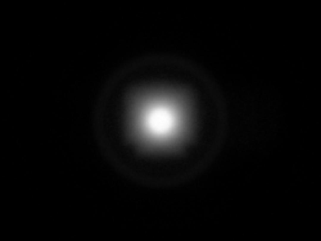 optic-10193-Luminus-SST-20-WS-Gen2-spot-image.jpg