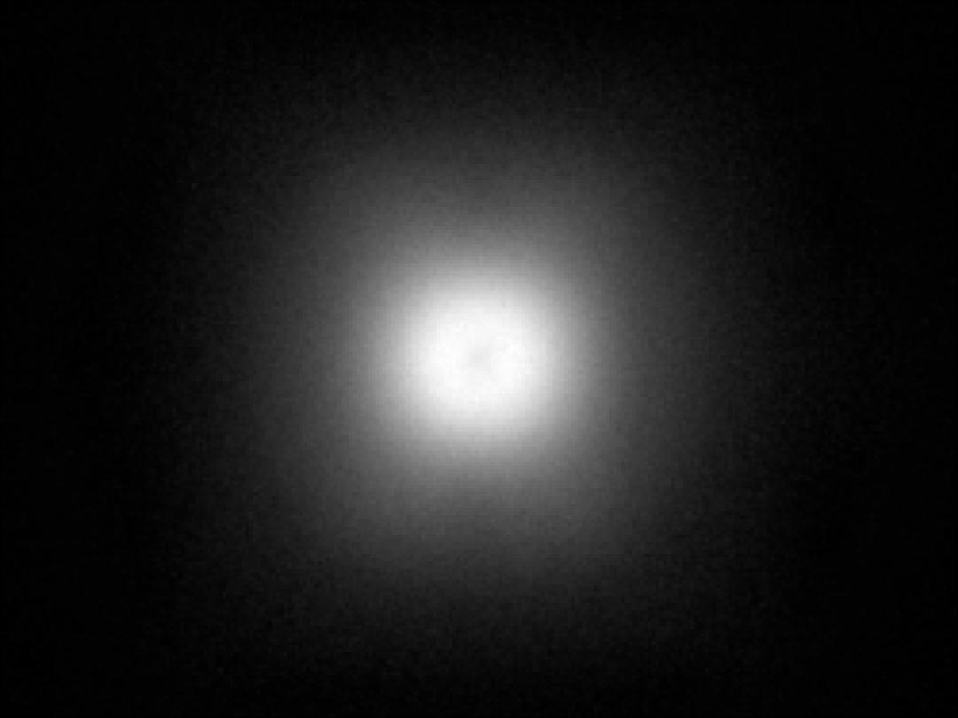 optic-10193-Luminus_MP-5050-240E-spot-image.jpg