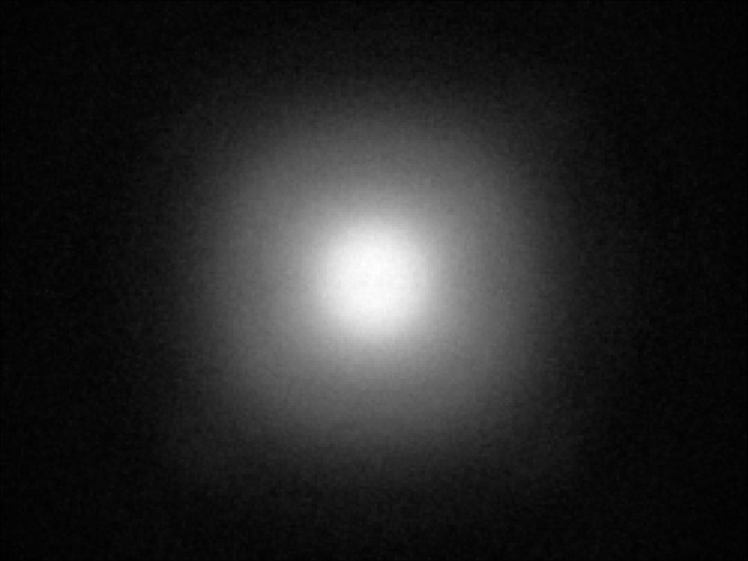 optic-10193-Luminus_MP-5050-810E-spot-image.jpg