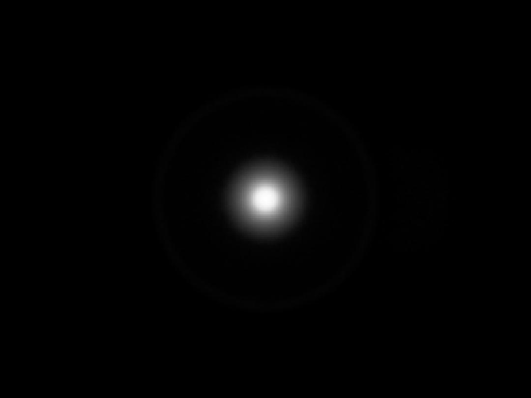 optic-10193-Luminus_SFT-12R-WES-A-spot-image.jpg