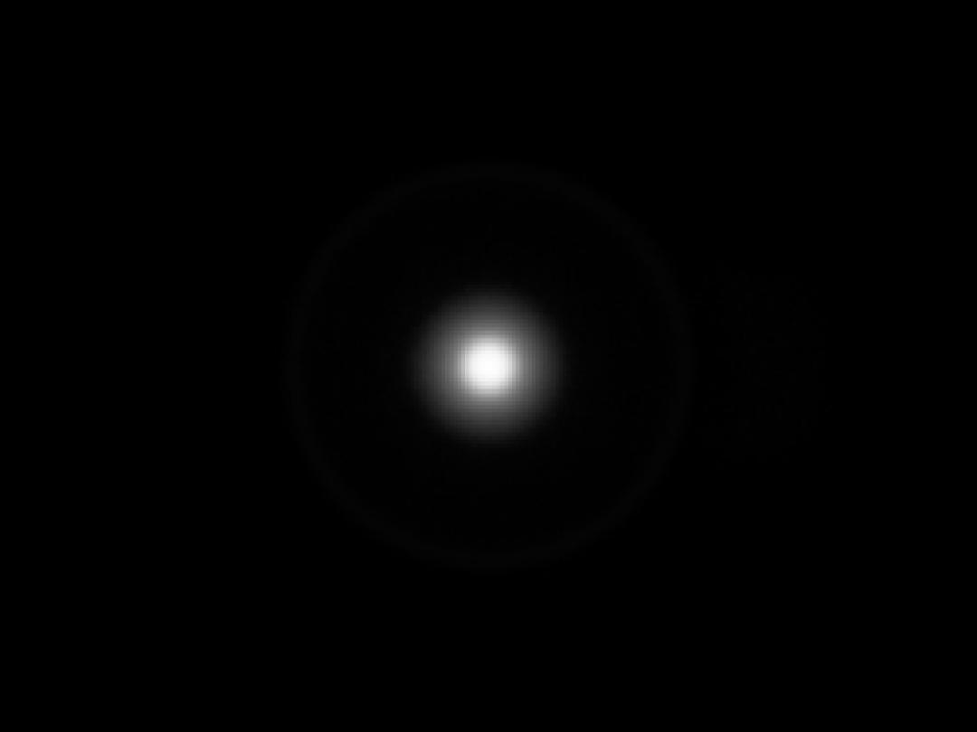 optic-10193-Luminus_SFT-12R-WES-F-spot-image.jpg