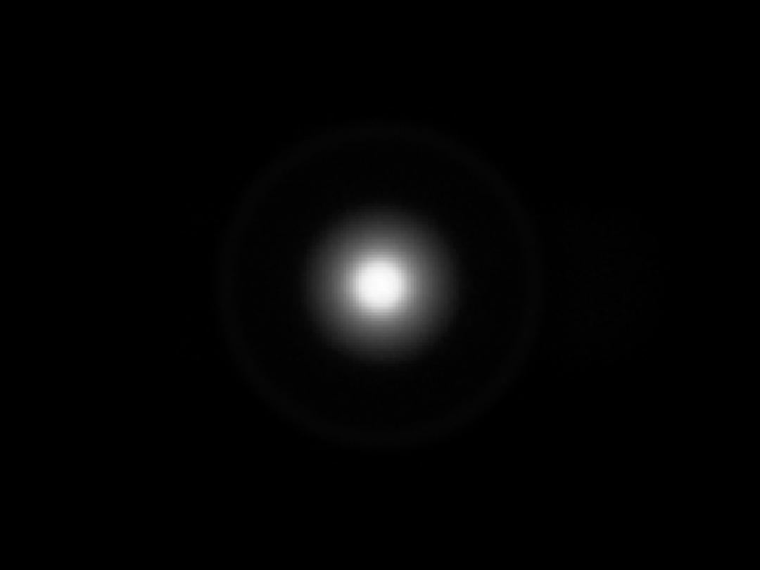 optic-10193-Luminus_SFT-25R-WES-A-spot-image.jpg