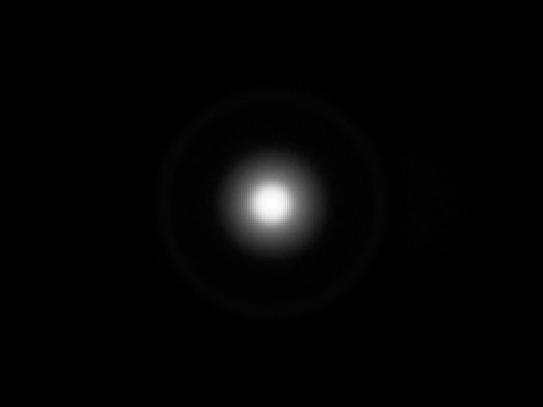 optic-10193-Luminus_SFT-25R-WES-F-spot-image.jpg