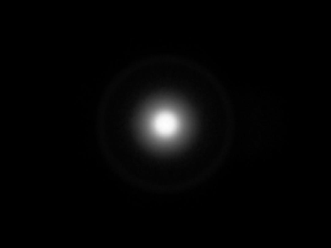 optic-10193-Luminus_SST-12-spot-image.jpg