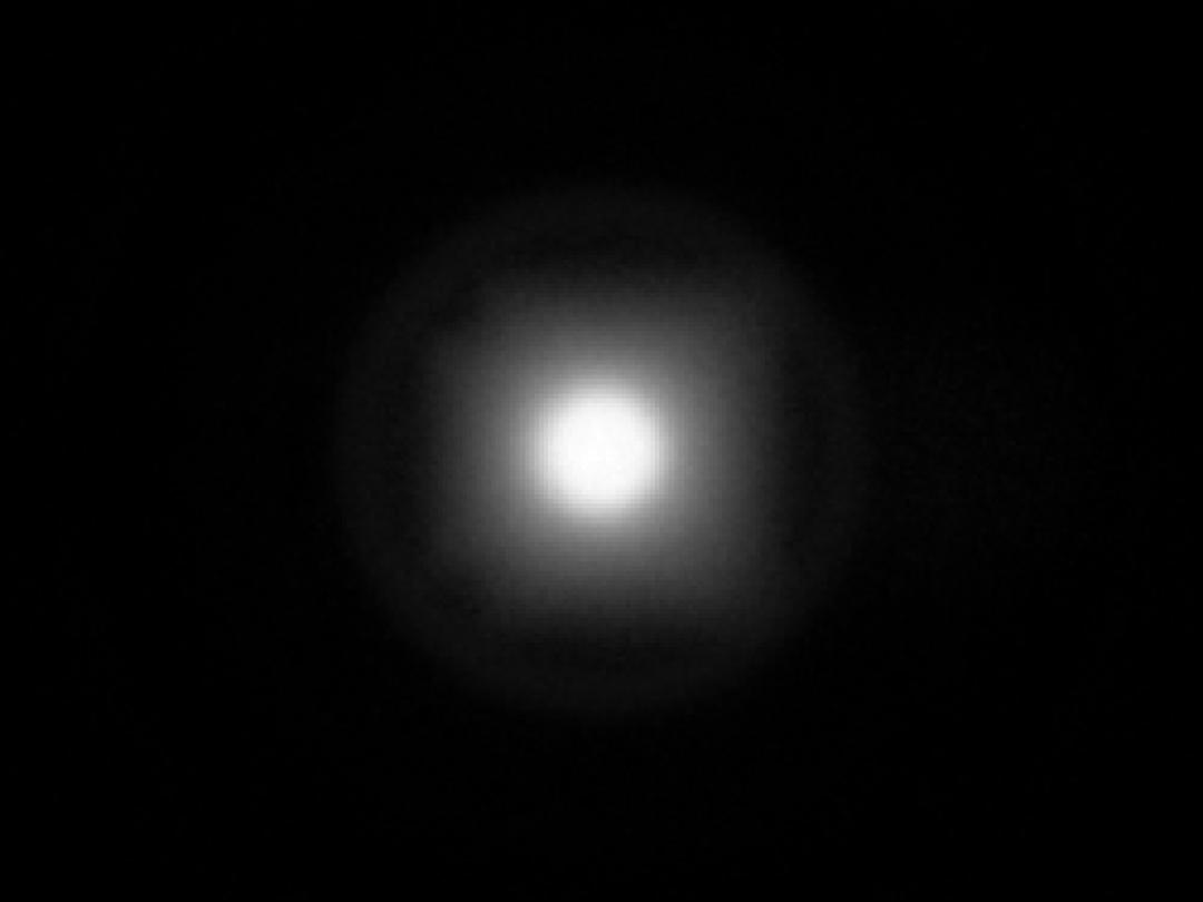 optic-10193-Luminus_SST-25-W-spot-image.jpg