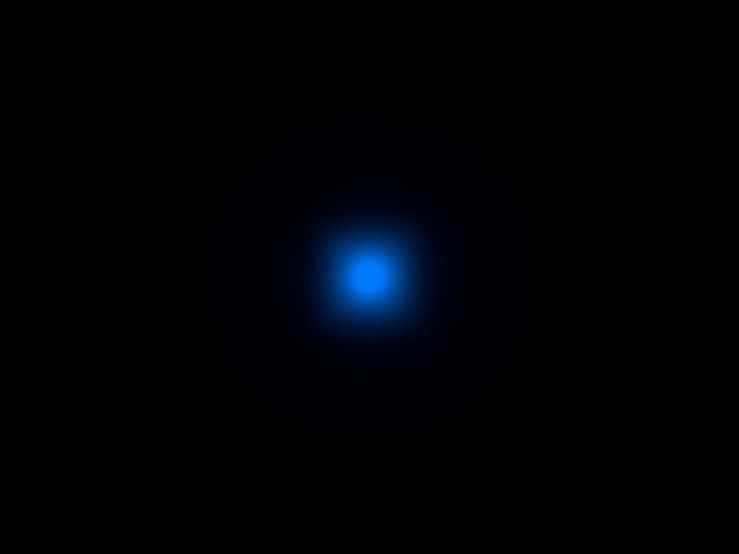 optic-10193-Luxeon-HL1Z-Blue-spot-image.jpg