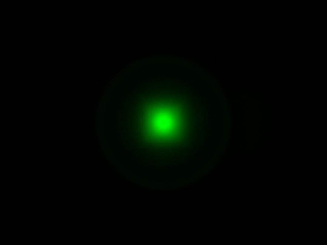 optic-10193-Luxeon-HL1Z-Green-spot-image.jpg