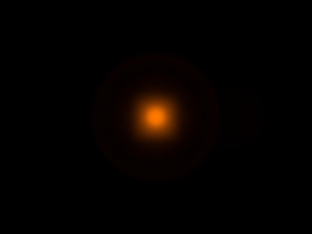 optic-10193-Luxeon-HL1Z-PC-Amber-spot-image.jpg