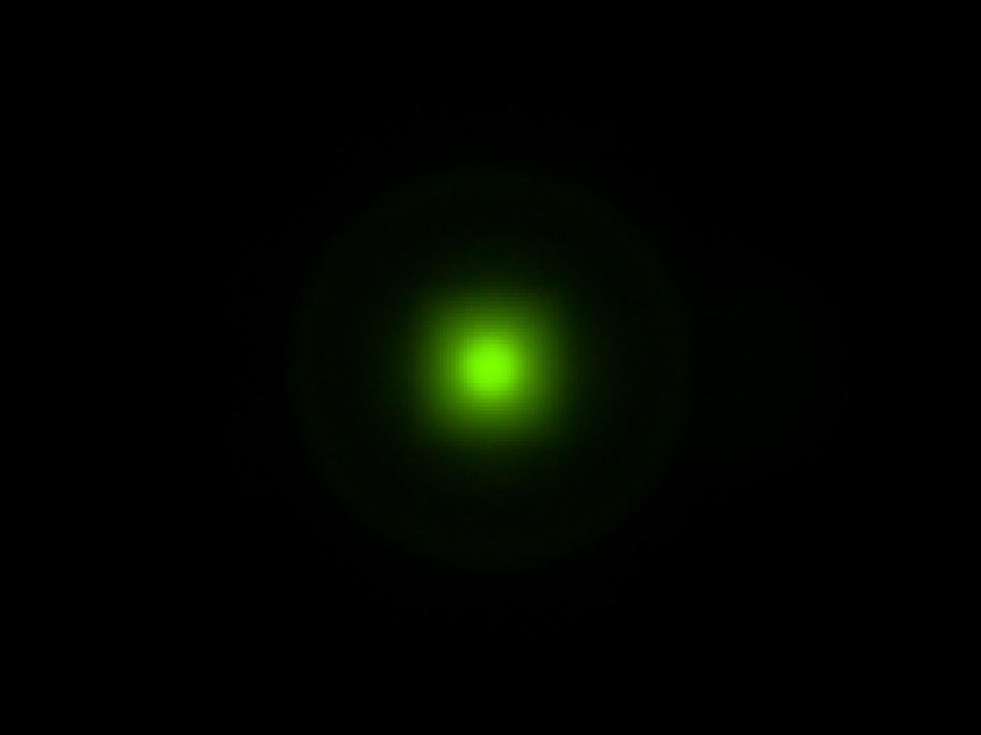 optic-10193-Luxeon-HL1Z-PC-Green-spot-image.jpg