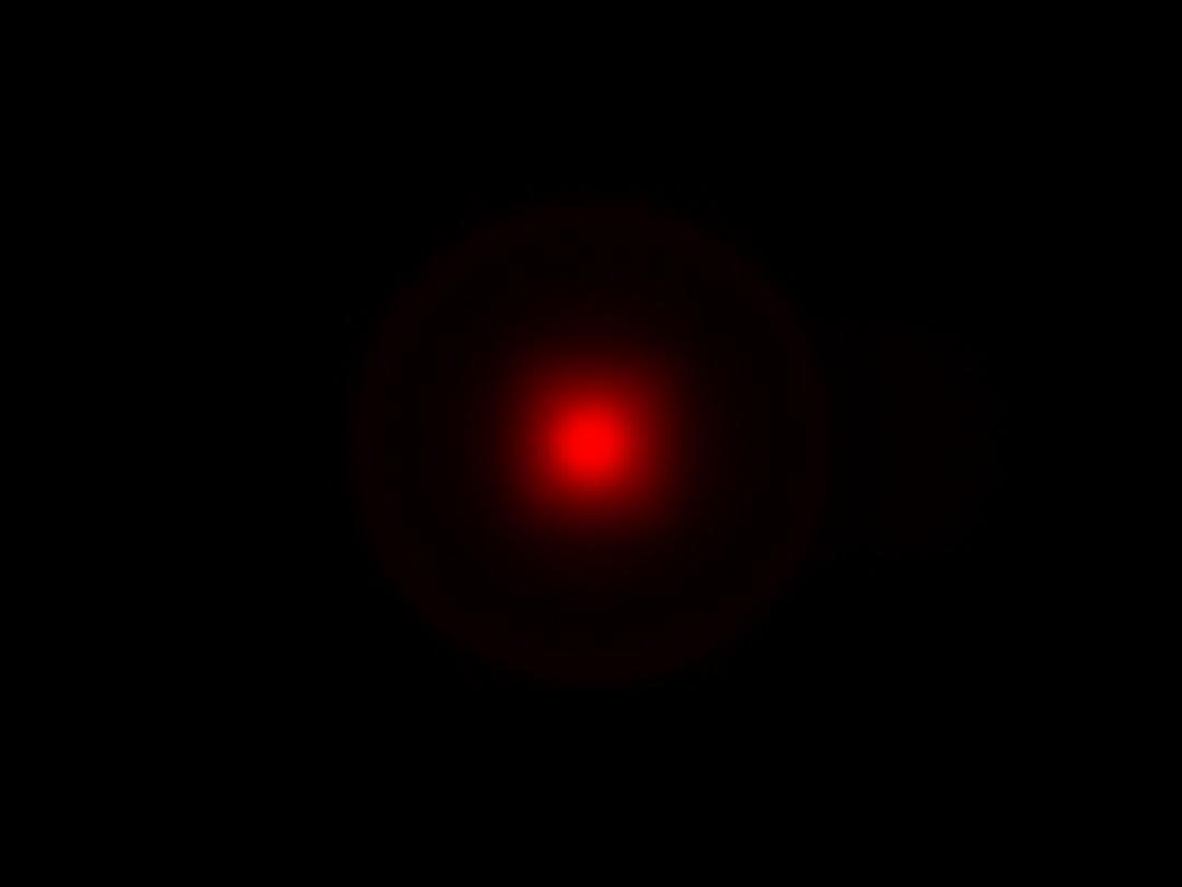 optic-10193-Luxeon-HL1Z-PC-RedOrange-spot-image.jpg
