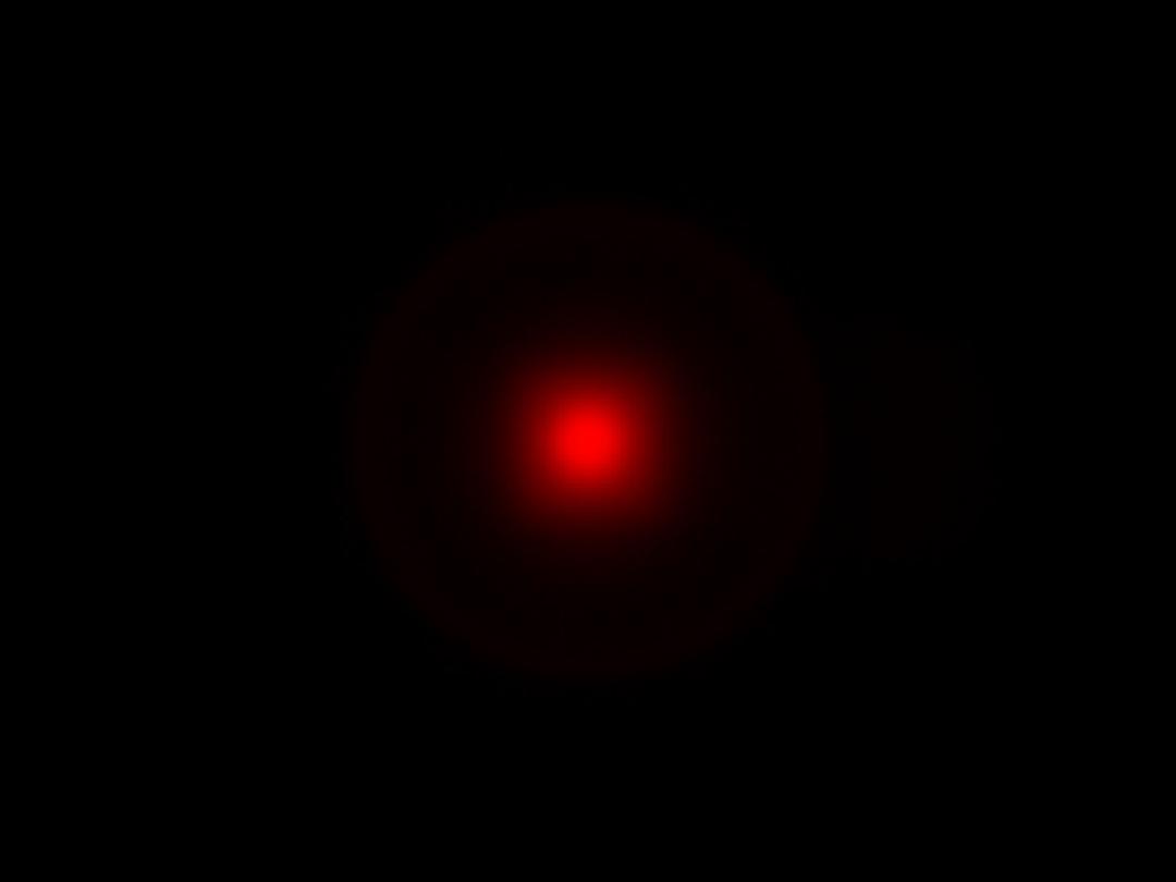 optic-10193-Luxeon-HL1Z-PCRed-spot-image.jpg