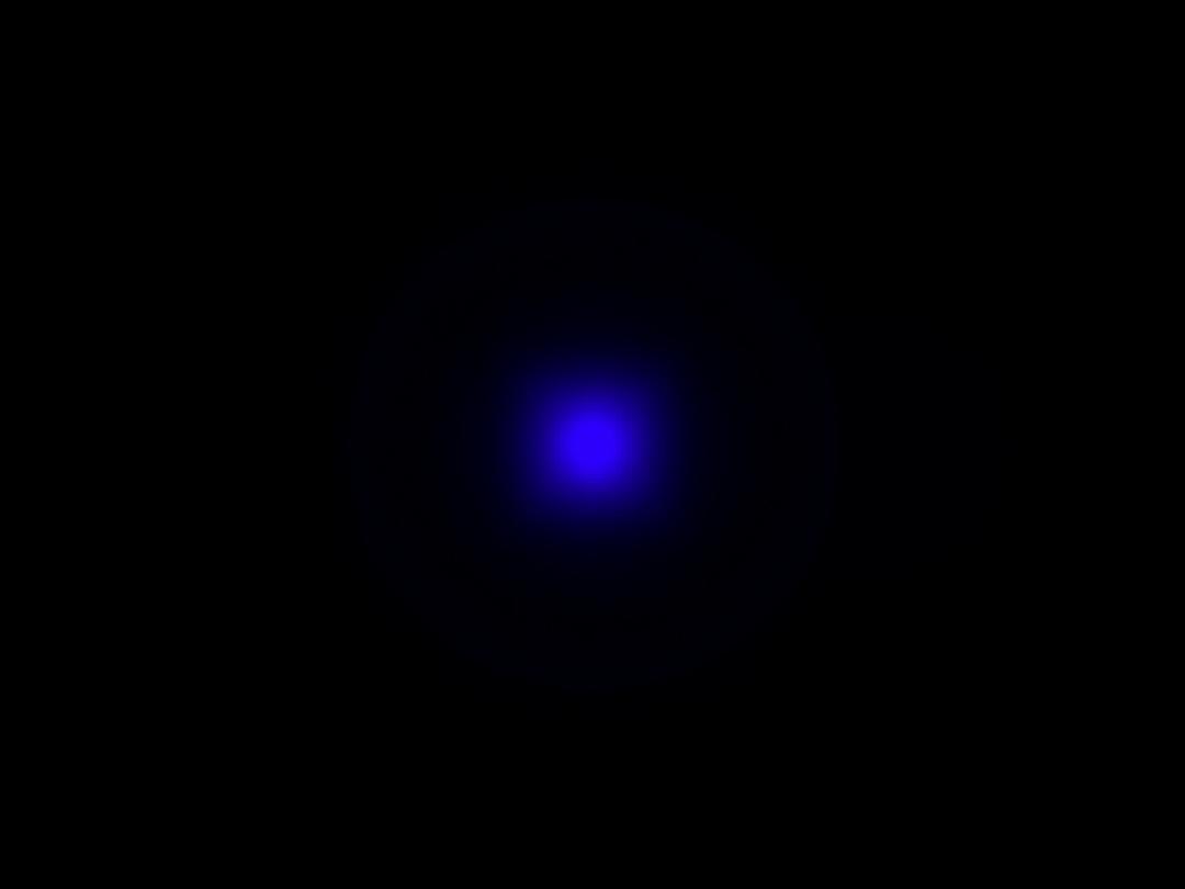 optic-10193-Luxeon-HL1Z-RoyalBlue-spot-image.jpg