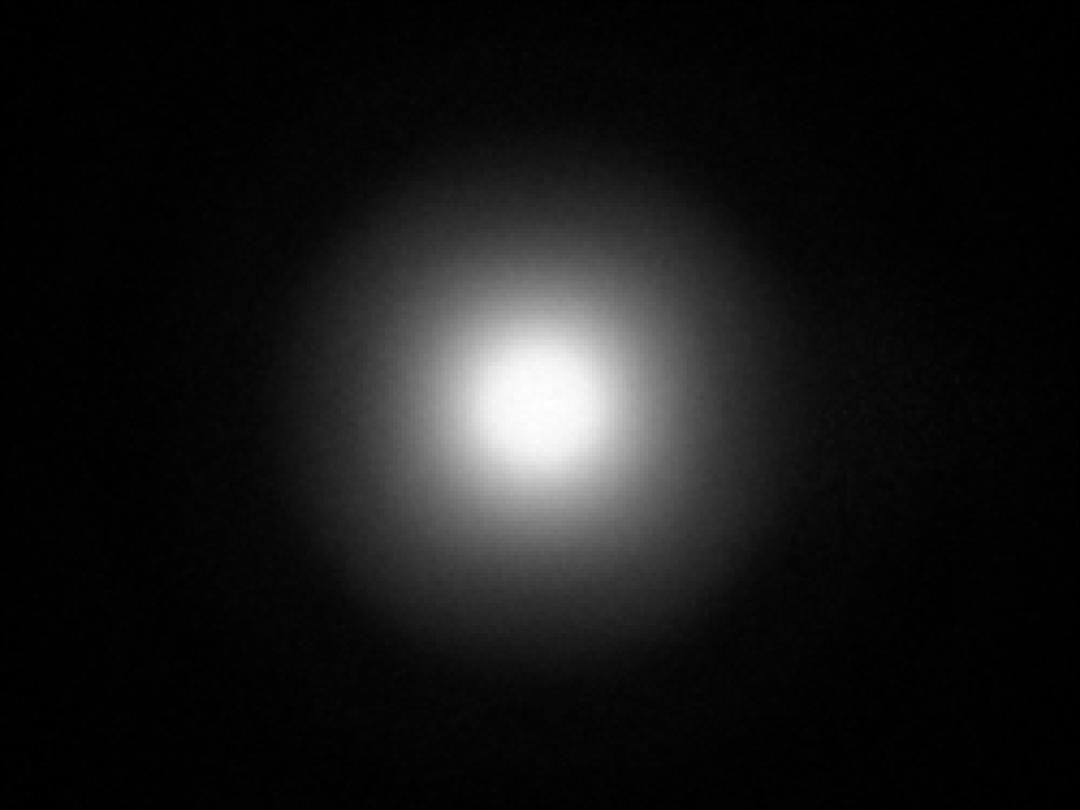 optic-10193-Luxeon-HL4X-spot-image.jpg