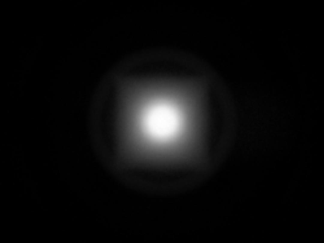 optic-10193-Luxeon-HL4Z-spot-image.jpg