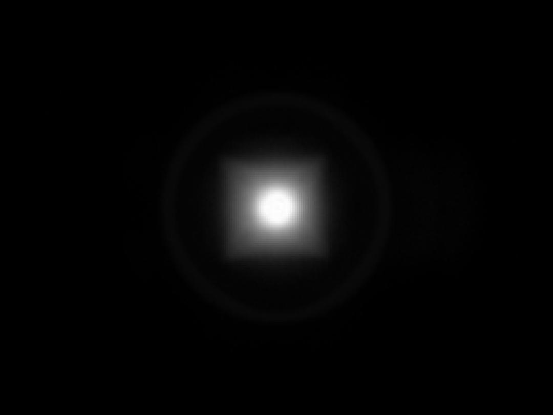 optic-10193-Luxeon_Rebel-spot-image.jpg