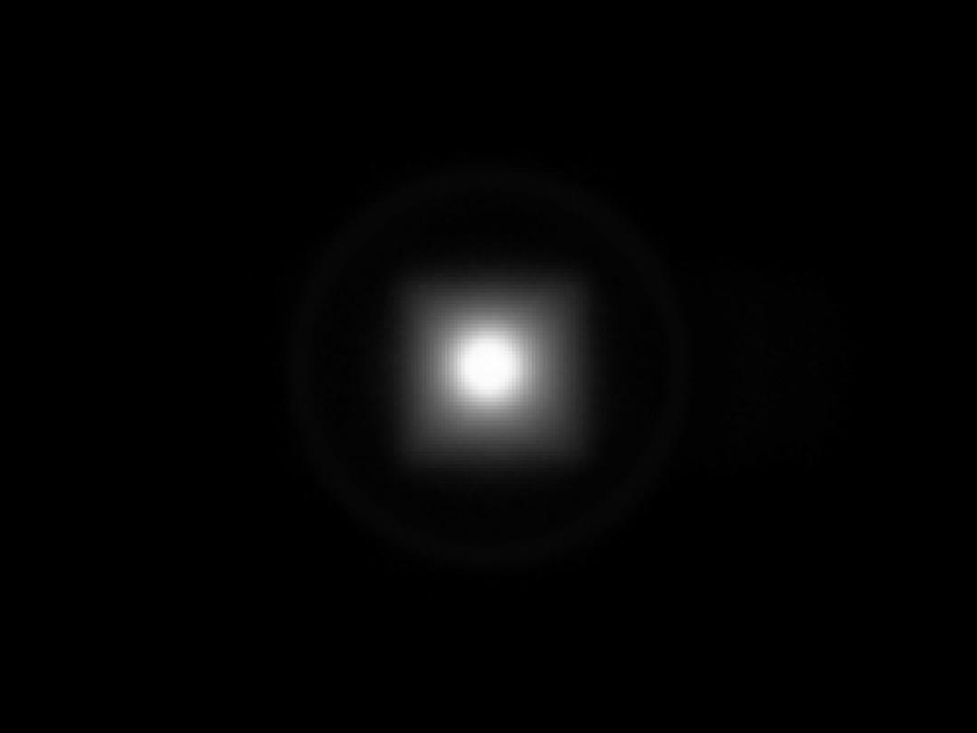 optic-10193-Luxeon_Rebel_Plus-spot-image.jpg