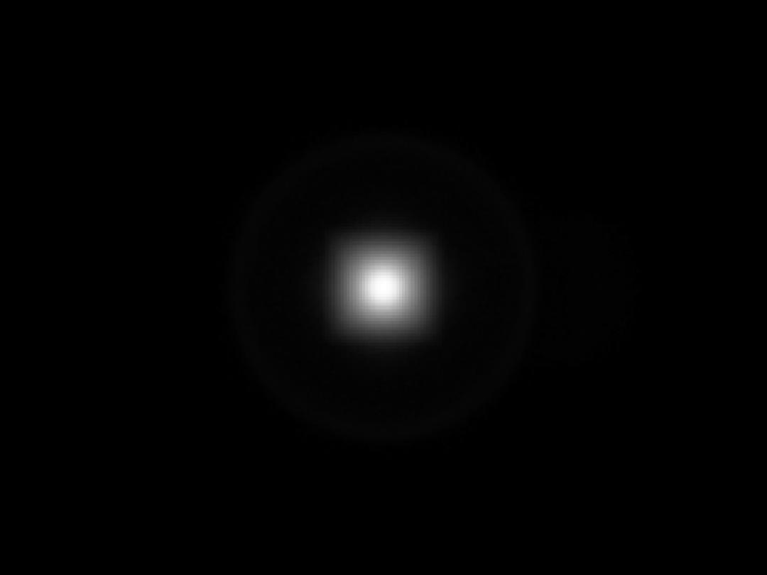 optic-10193-Nichia-NCSWE13A-V1-spot-image.jpg