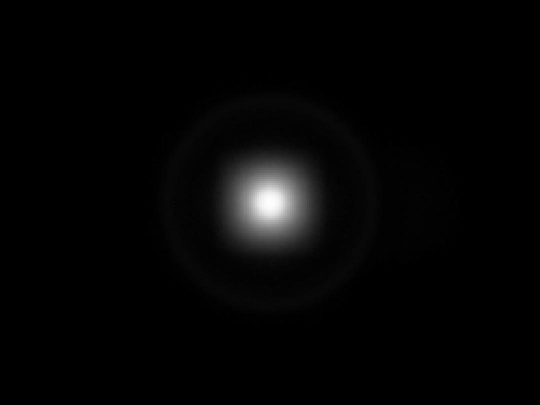 optic-10193-Nichia-NCSWE17A-V1-spot-image.jpg