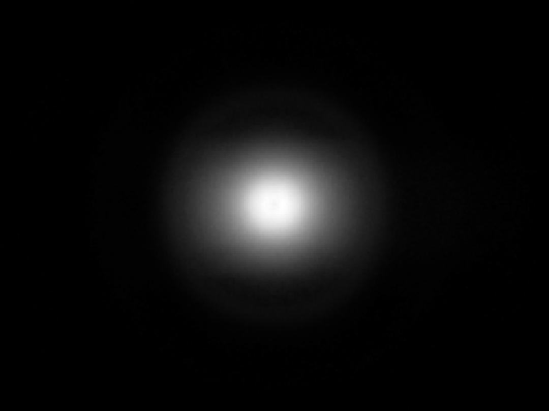 optic-10193-Nichia-NF2W385AR-V3-spot-image.jpg